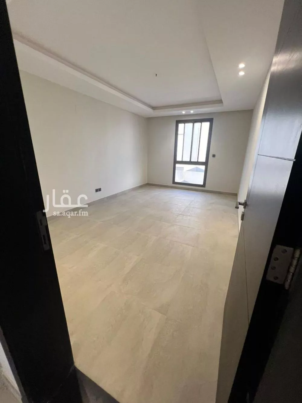 4 bedroom apartment in Okaz, Riyadh 22