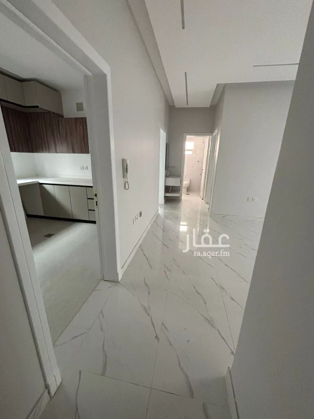 4 bedroom apartment in Al Yasmin, Riyadh 18