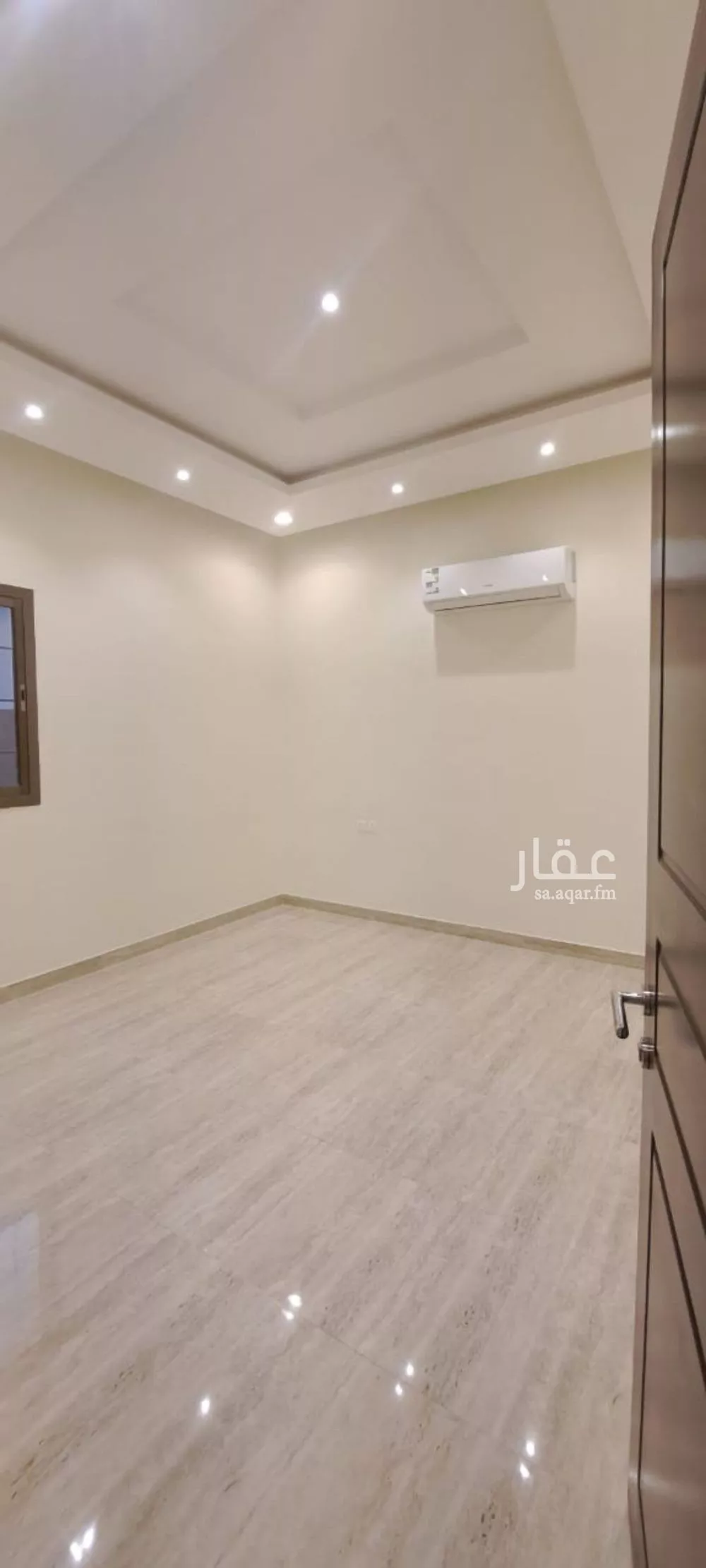 2 bedroom floor in Al Narjis 4