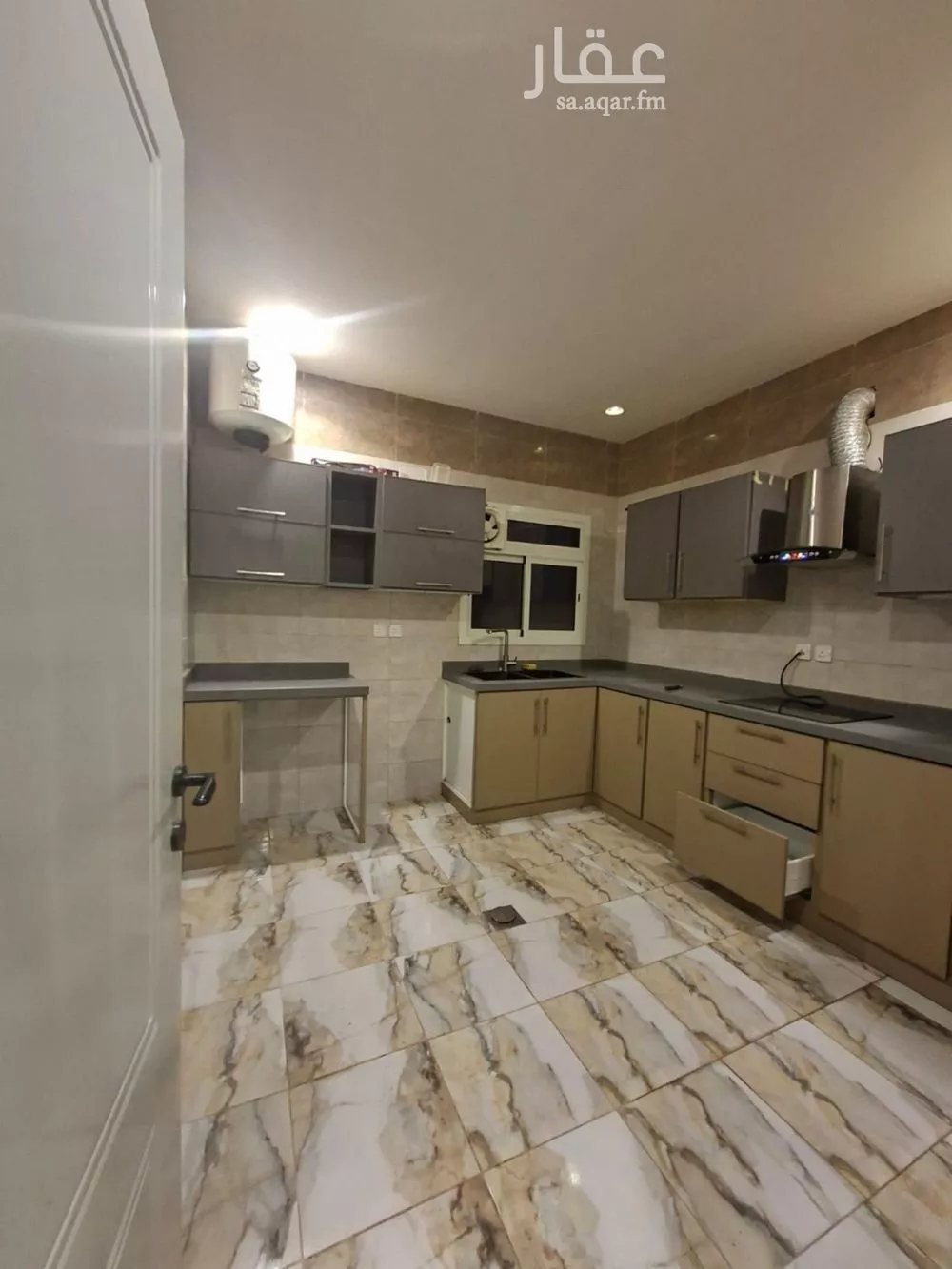 4 bedroom apartment in Al Aridh, Riyadh 4