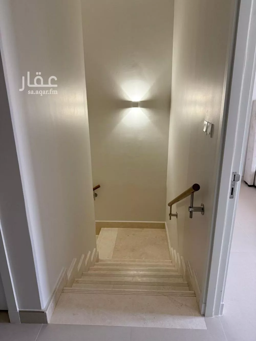 3 bedroom villa in Sidrah, Riyadh 10