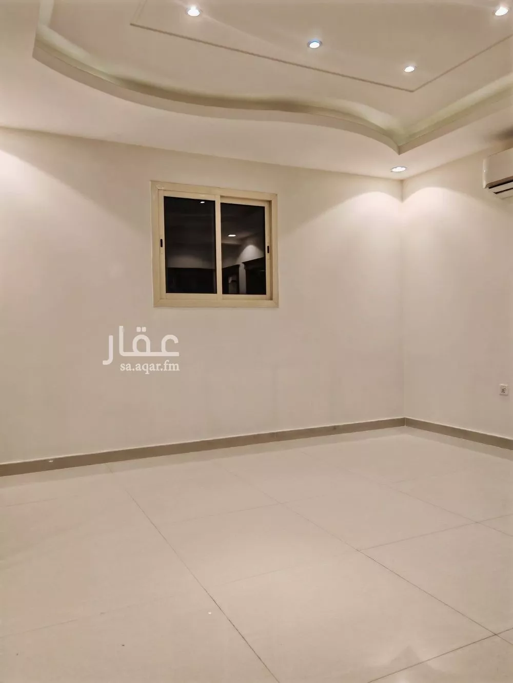 7 bedroom villa in Al Narjis, Riyadh 10
