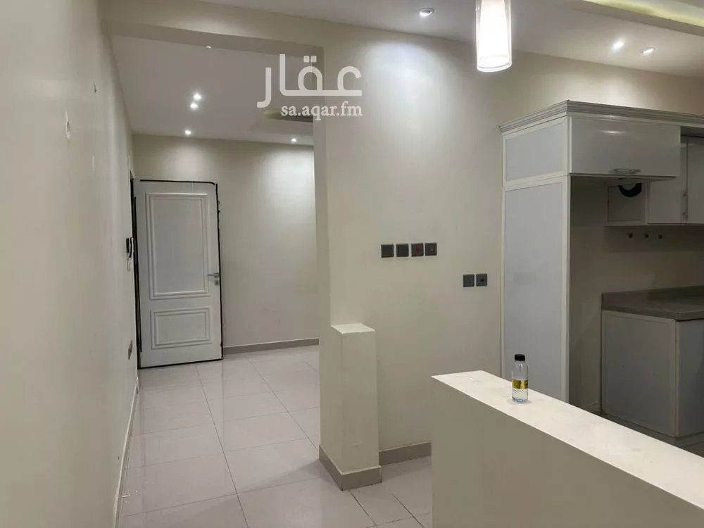 3 bedroom apartment in Al Malqa 2