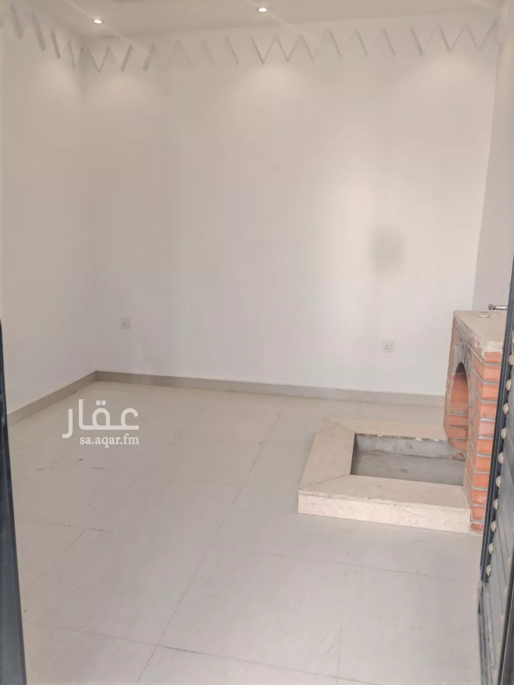 فيلا 7 غرف في العارض 3