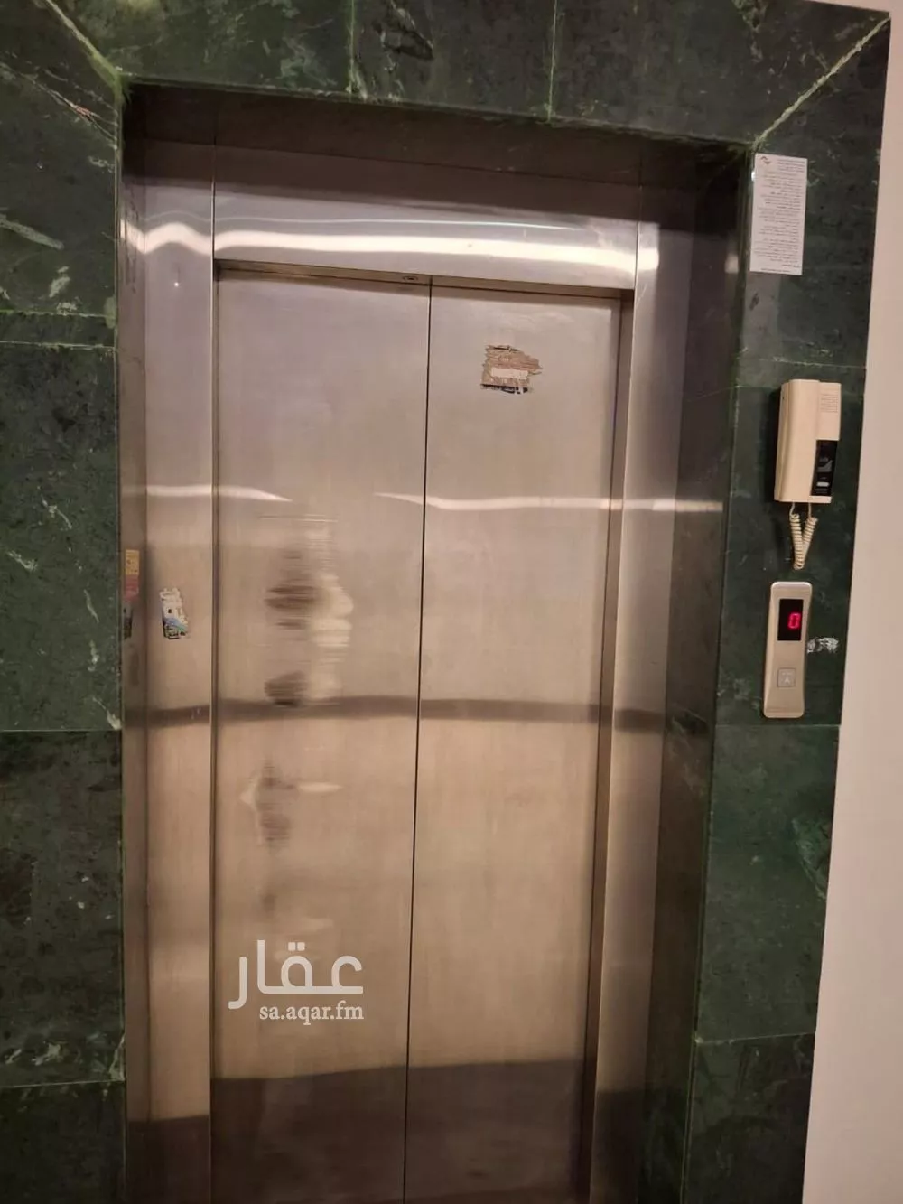 5 bedroom apartment in Al Malqa, Riyadh 8