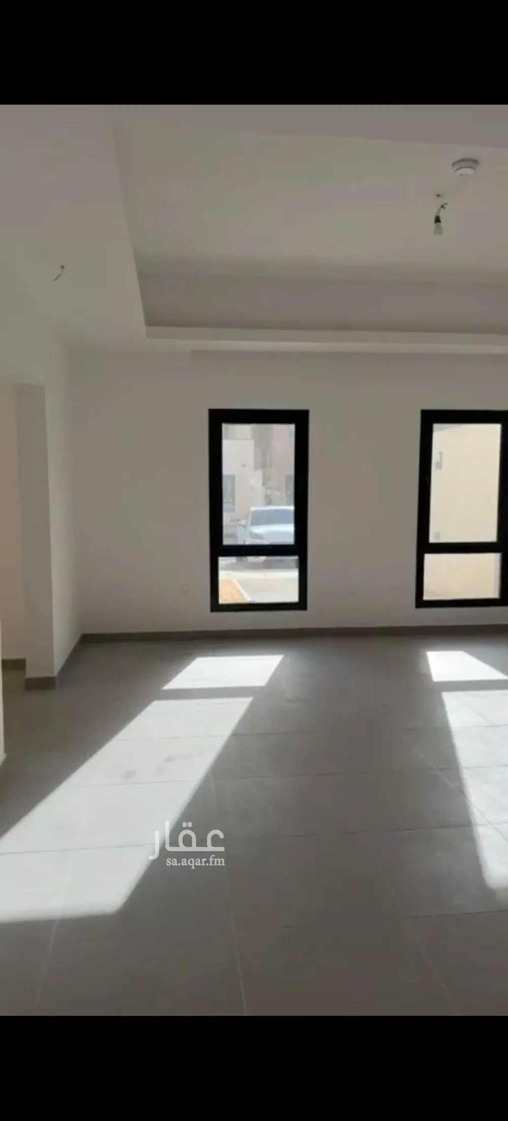 7 bedroom villa in Al Narjis 4