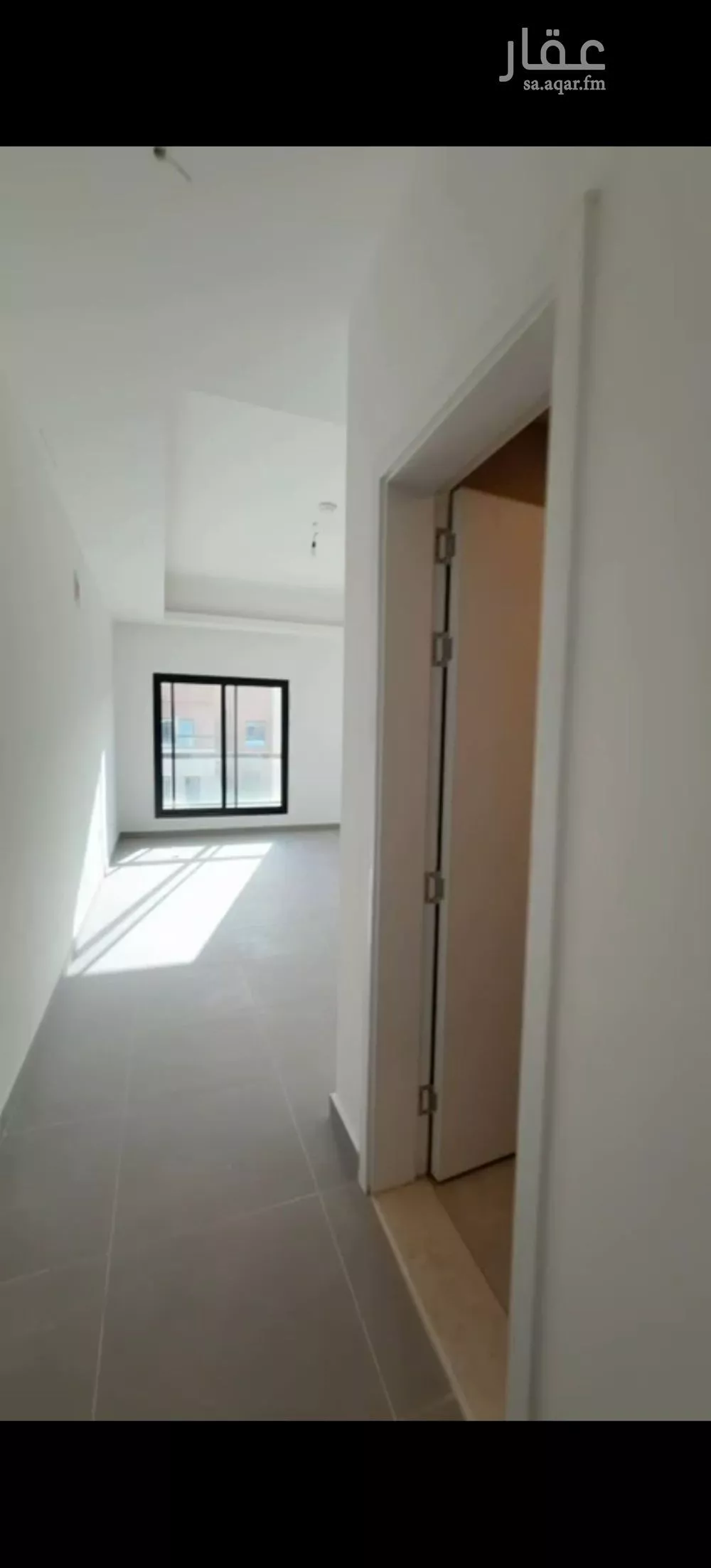 7 bedroom villa in Al Narjis 1