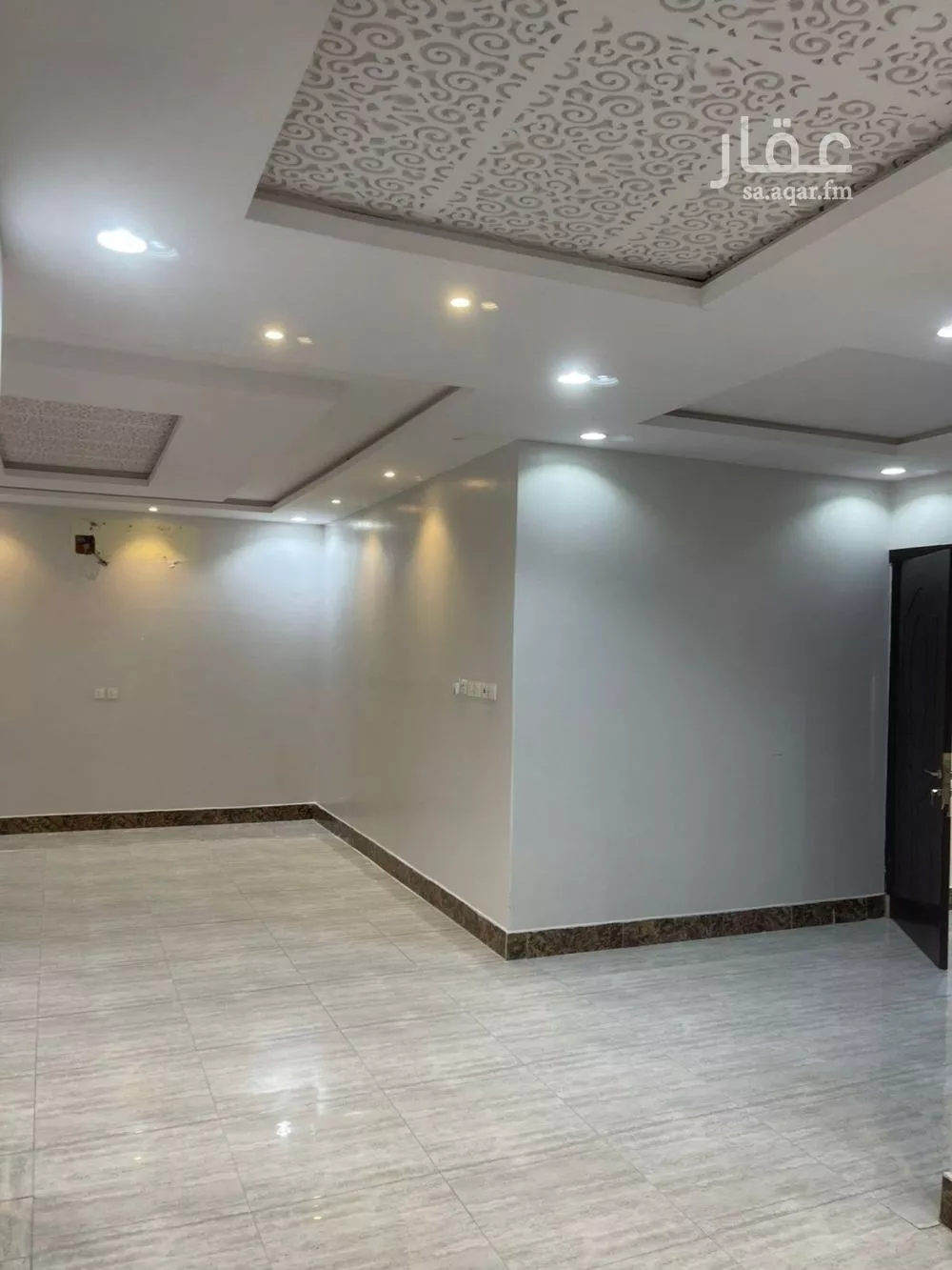 فيلا 7 غرف في طويق 5