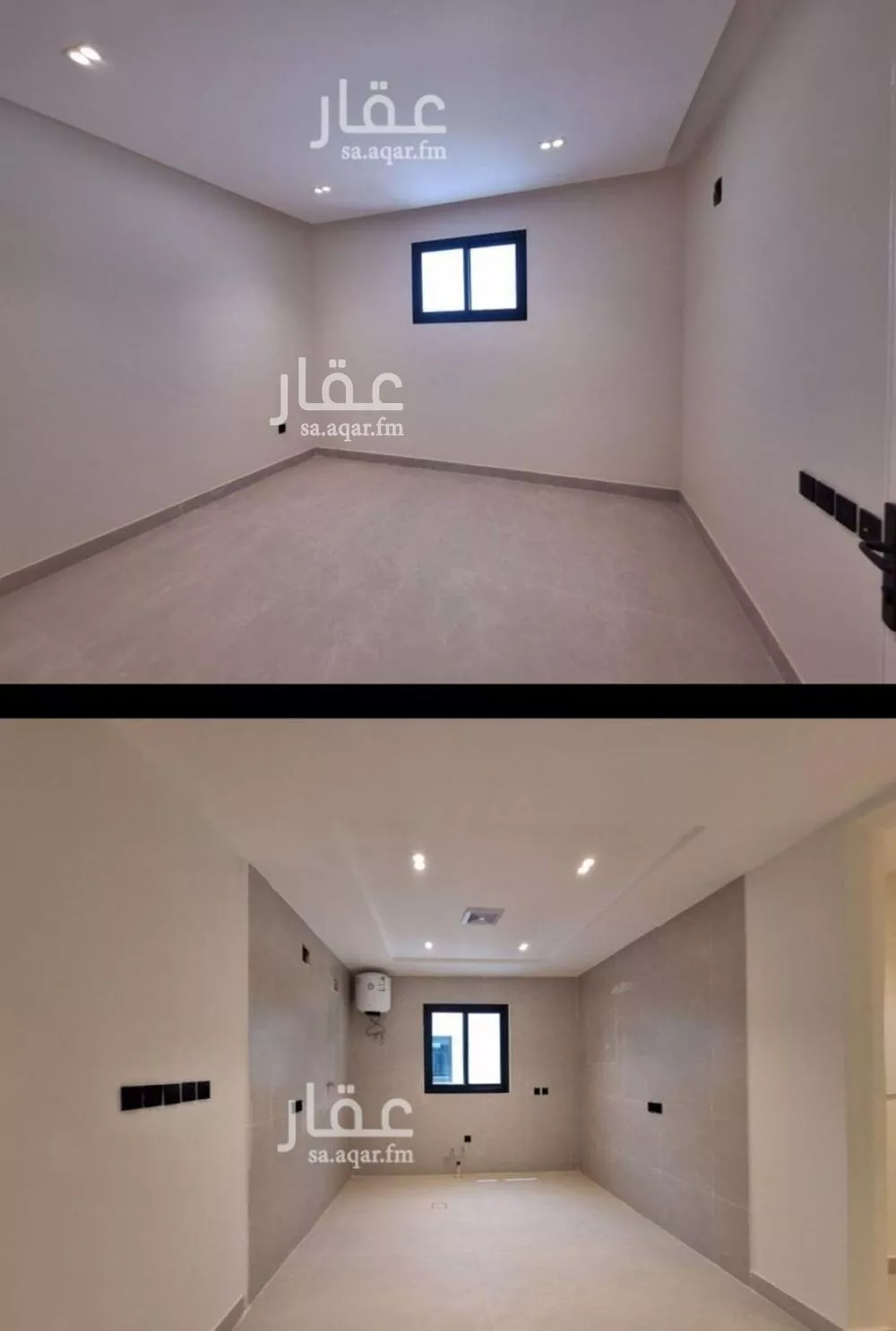 3 bedroom apartment in As Saadah, Riyadh 6