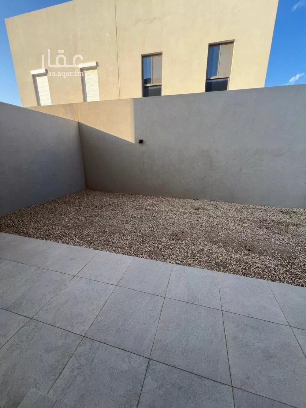 4 bedroom apartment in Okaz, Riyadh 4