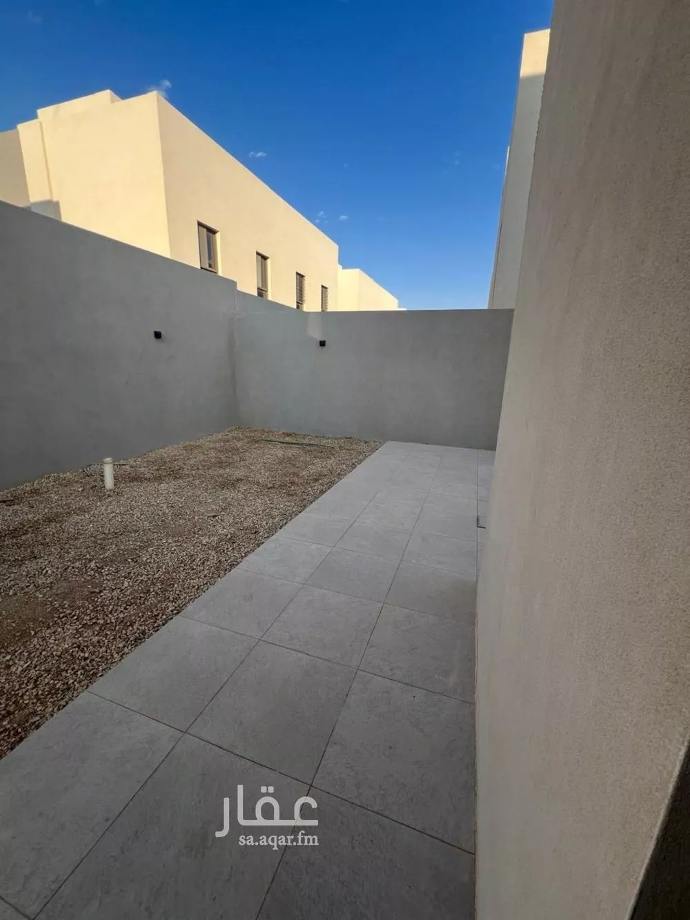 4 bedroom apartment in Okaz, Riyadh 6