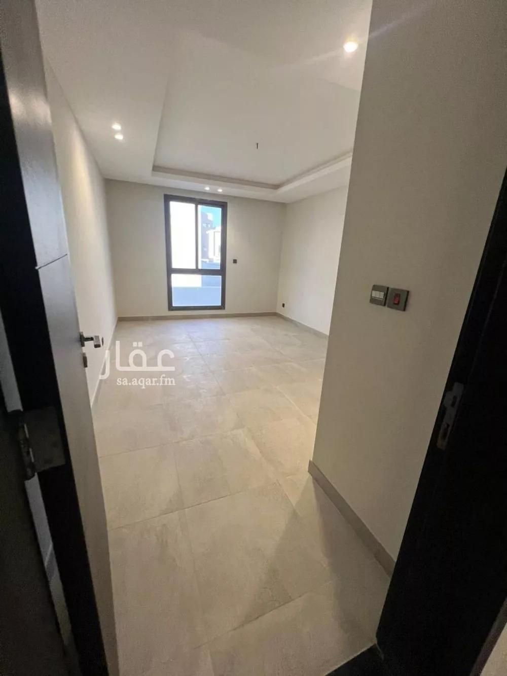 4 bedroom apartment in Okaz, Riyadh 15