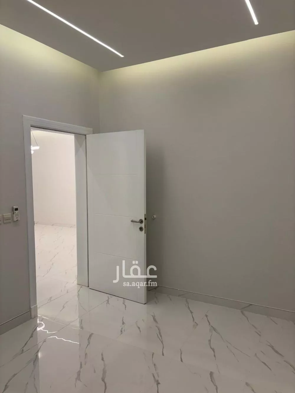 4 bedroom apartment in Al Yasmin, Riyadh 6