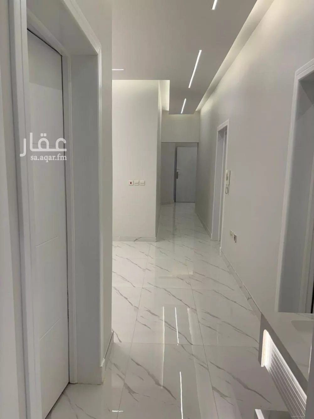 4 bedroom apartment in Al Yasmin, Riyadh 15