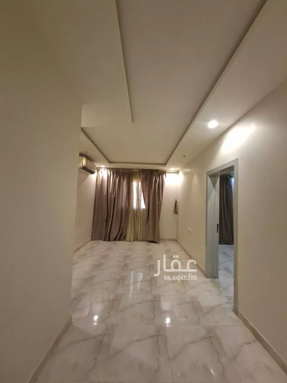 4 bedroom apartment in Al Aridh, Riyadh 7
