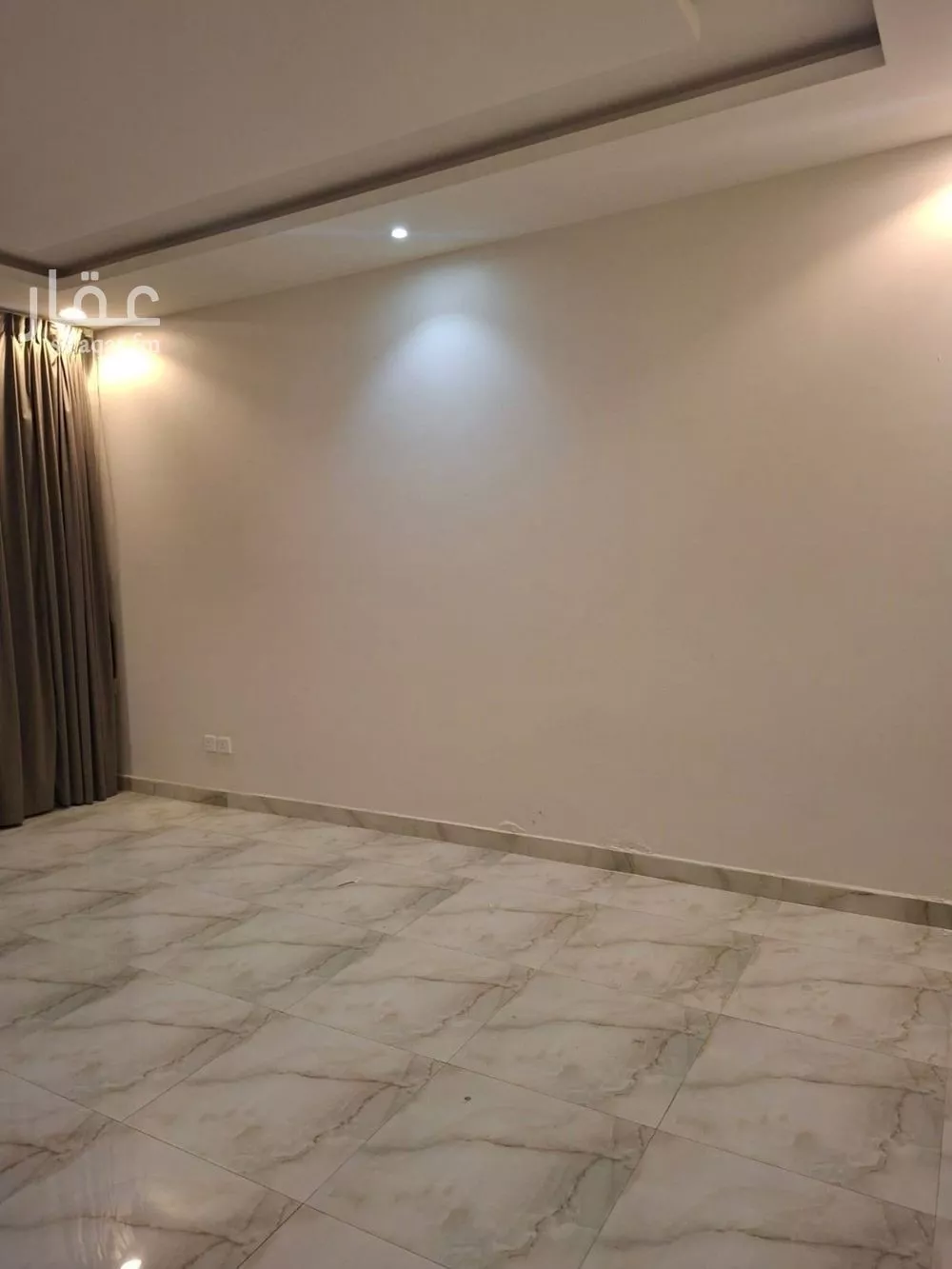 4 bedroom apartment in Al Aridh, Riyadh 11