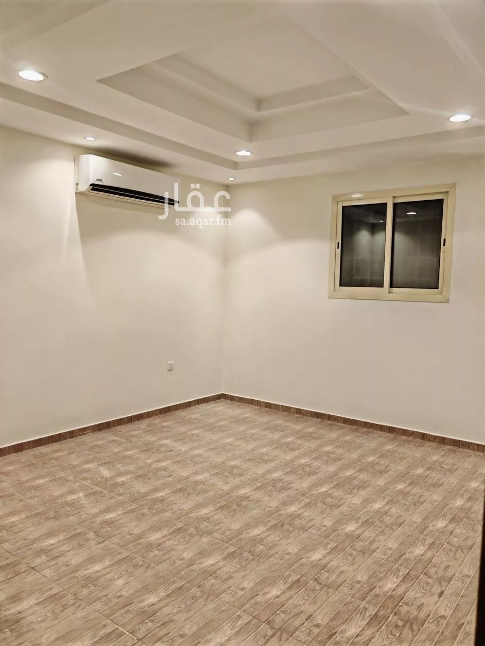 7 bedroom villa in Al Narjis, Riyadh 22