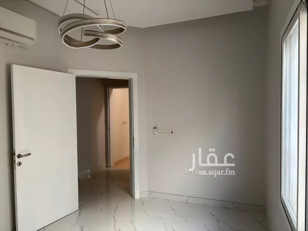4 bedroom apartment in Al Yasmin, Riyadh 9