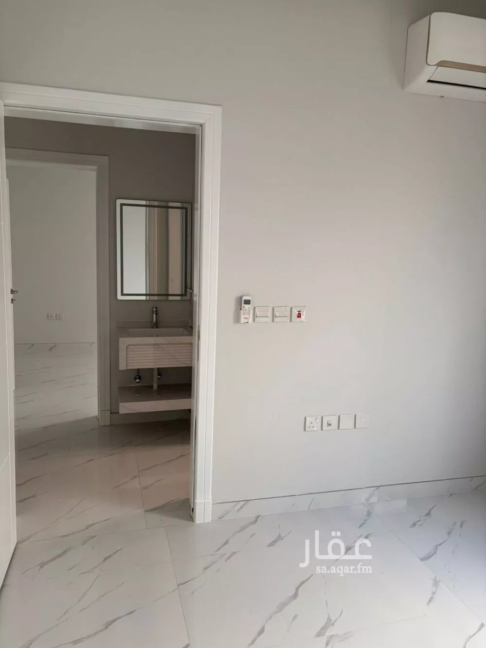 4 bedroom apartment in Al Yasmin, Riyadh 19