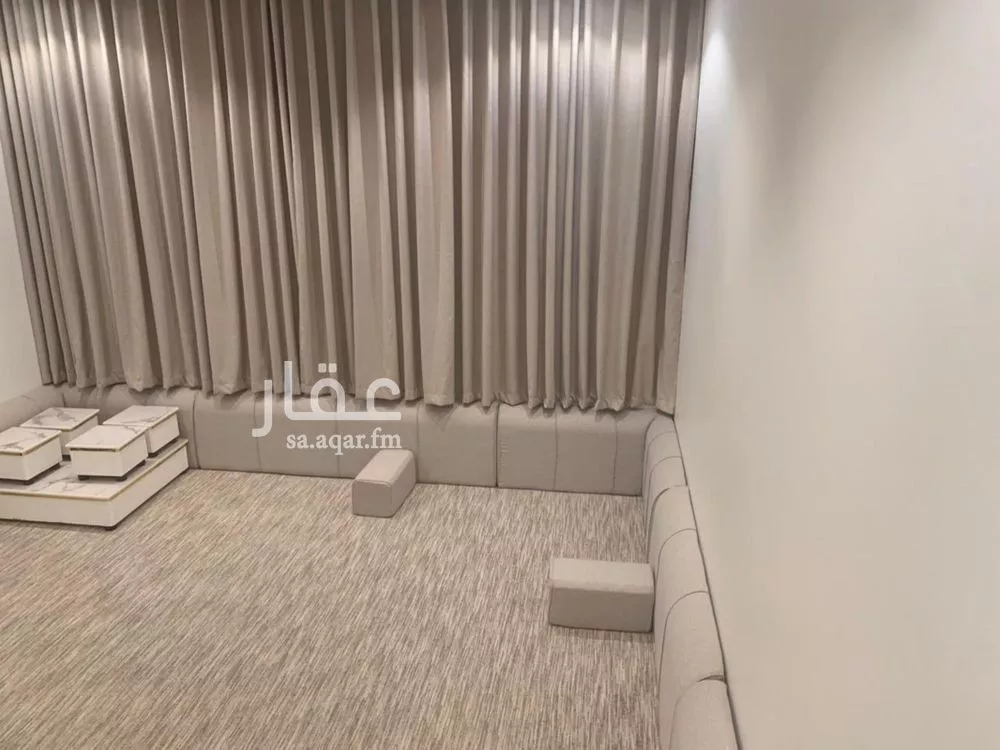 دور 3 غرف في الرمال 5