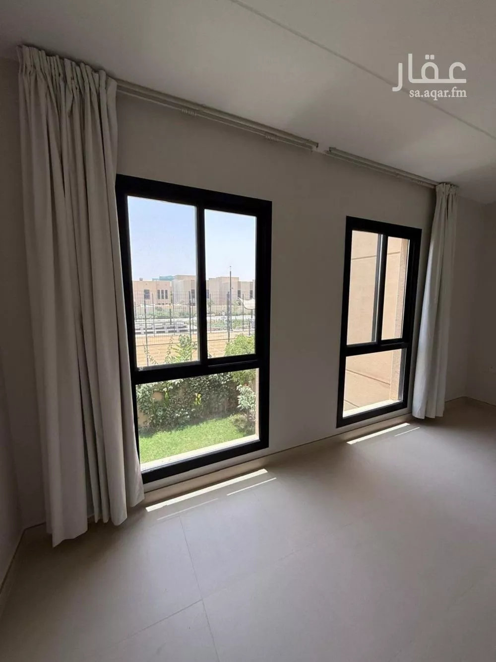 3 bedroom villa in Sidrah, Riyadh 14