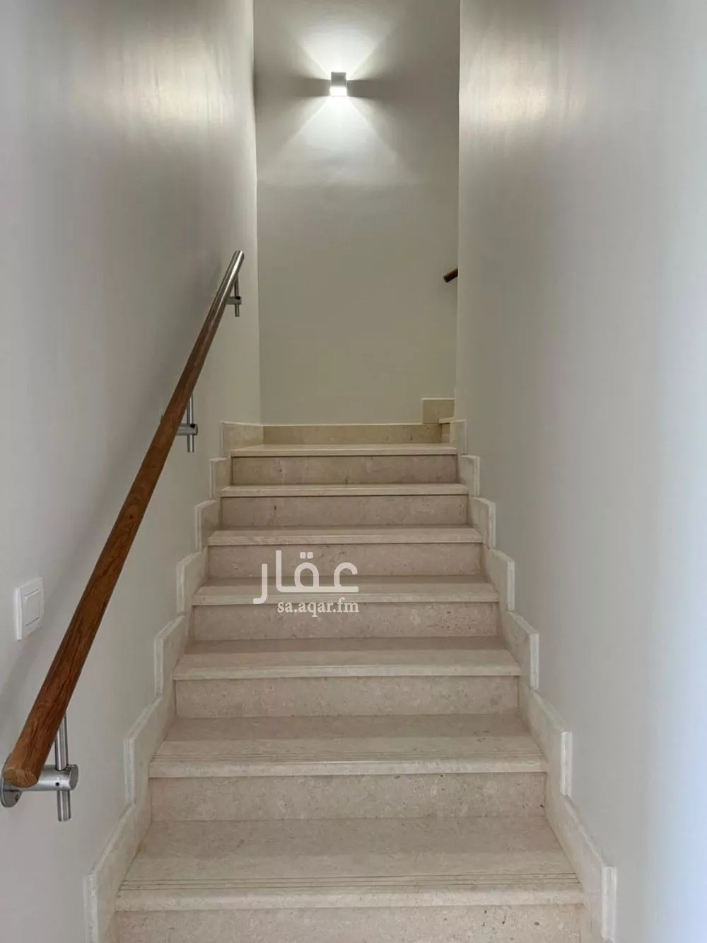 3 bedroom villa in Sidrah, Riyadh 15