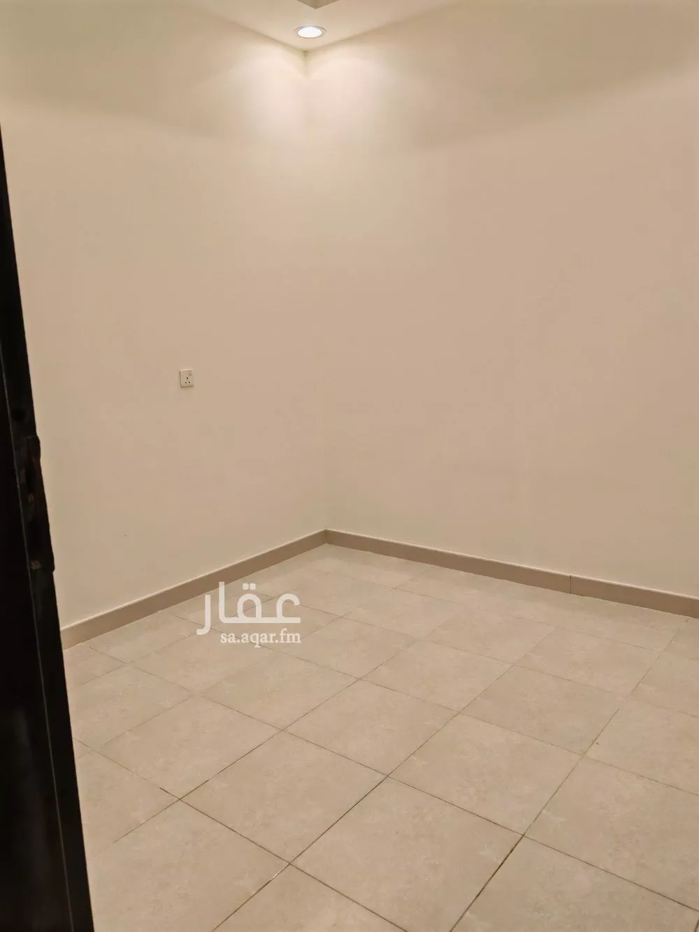 7 bedroom villa in Al Narjis, Riyadh 5
