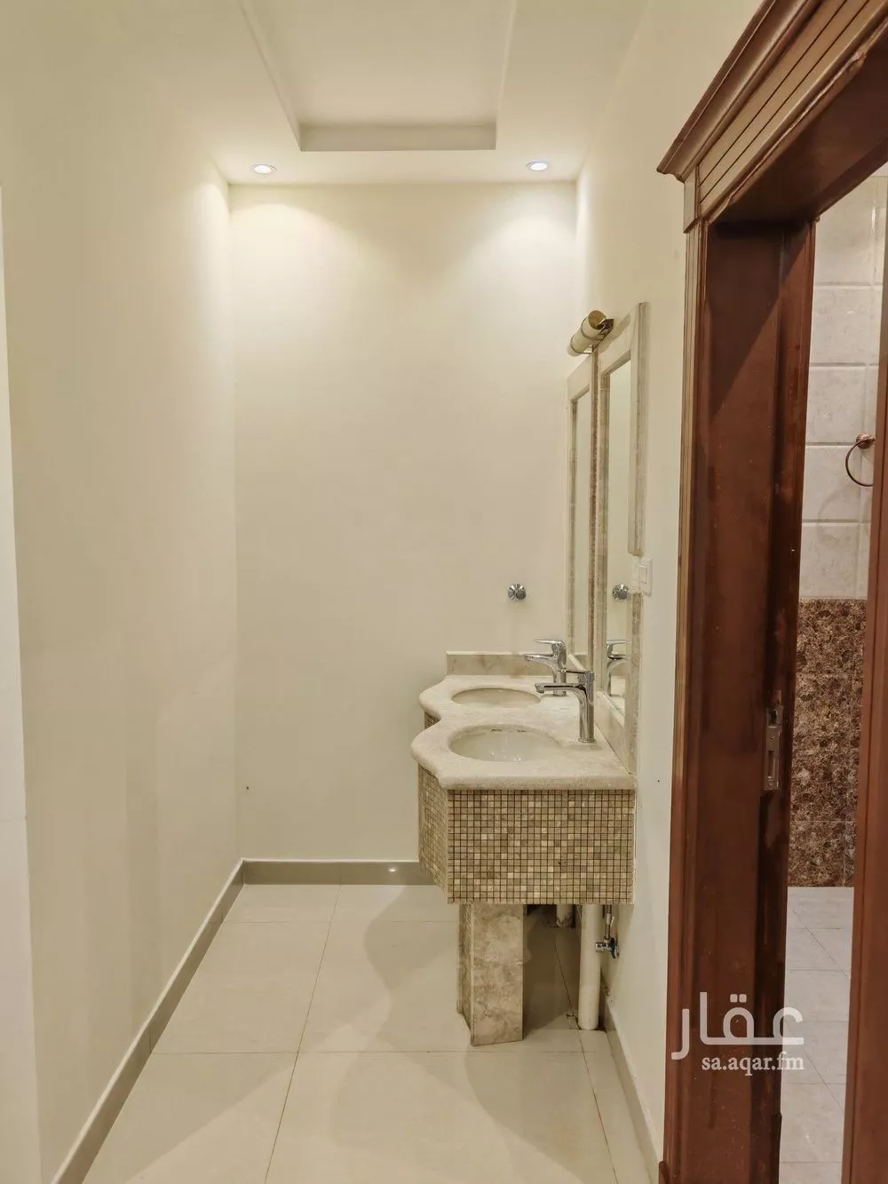 7 bedroom villa in Al Narjis, Riyadh 11