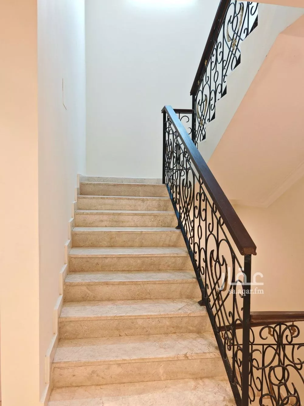 7 bedroom villa in Al Narjis, Riyadh 17