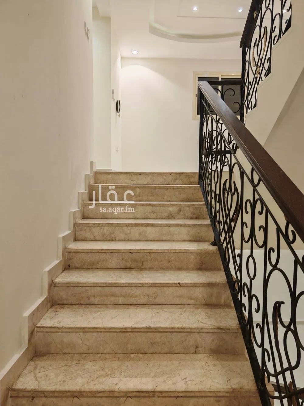 7 bedroom villa in Al Narjis, Riyadh 20