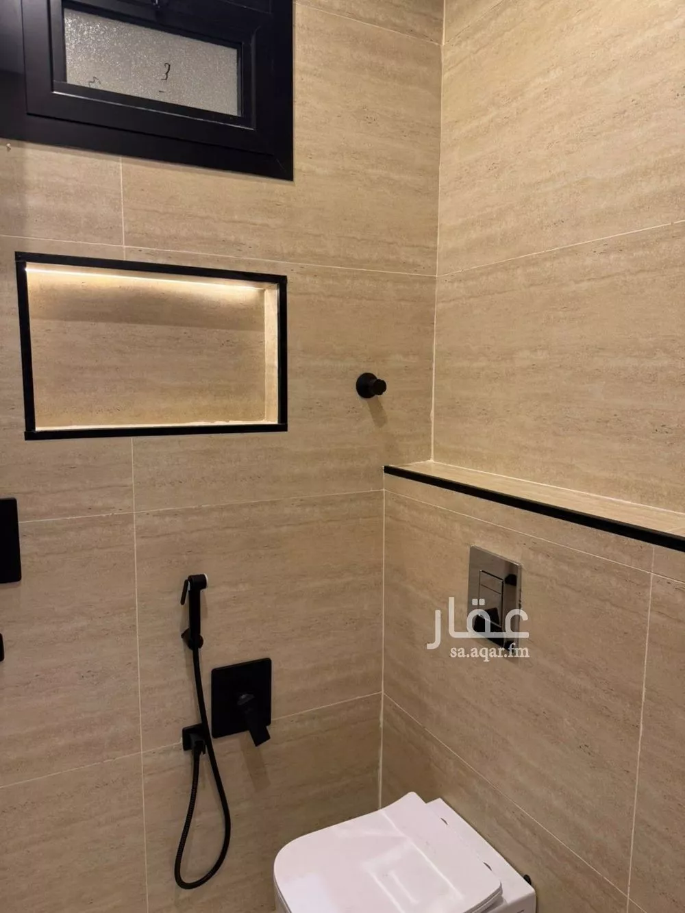 فيلا 9 غرف في الخليج، الرياض 5