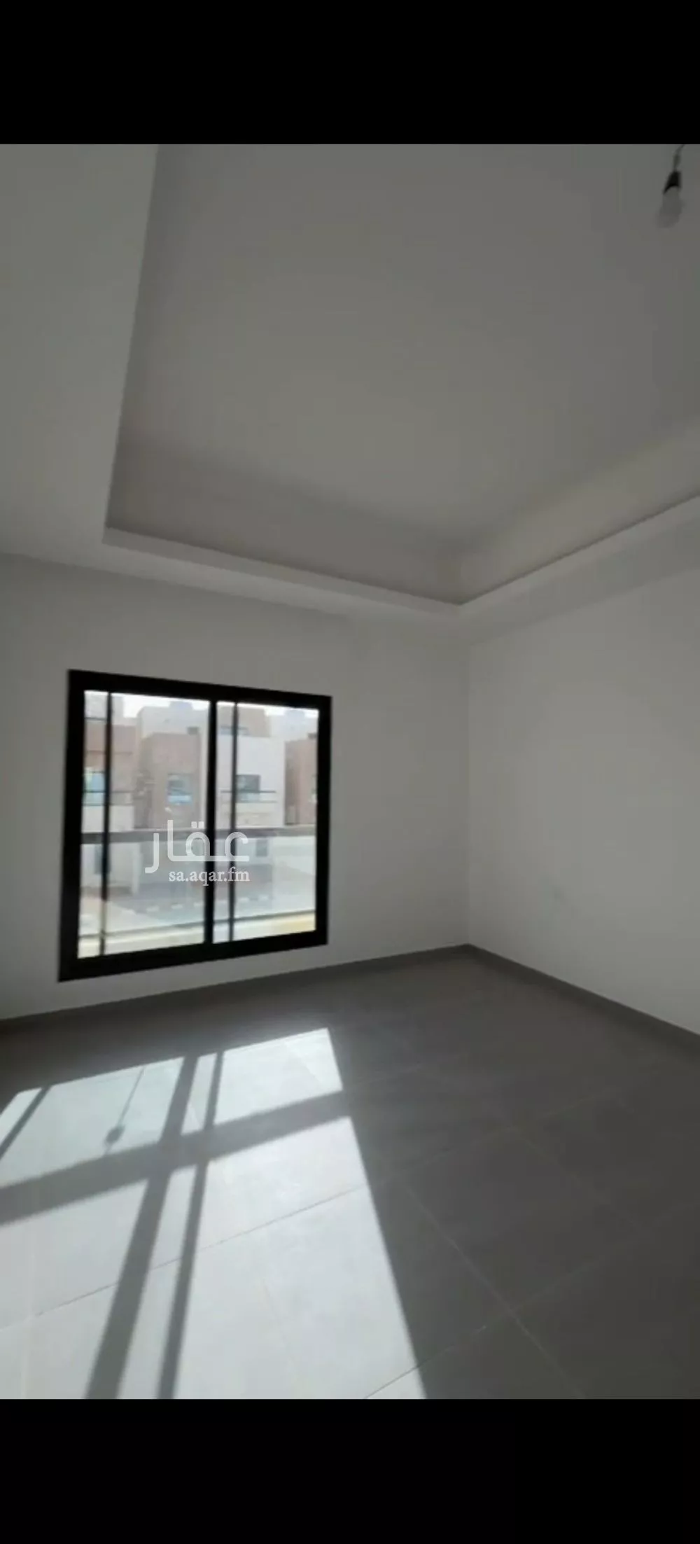 7 bedroom villa in Al Narjis 3