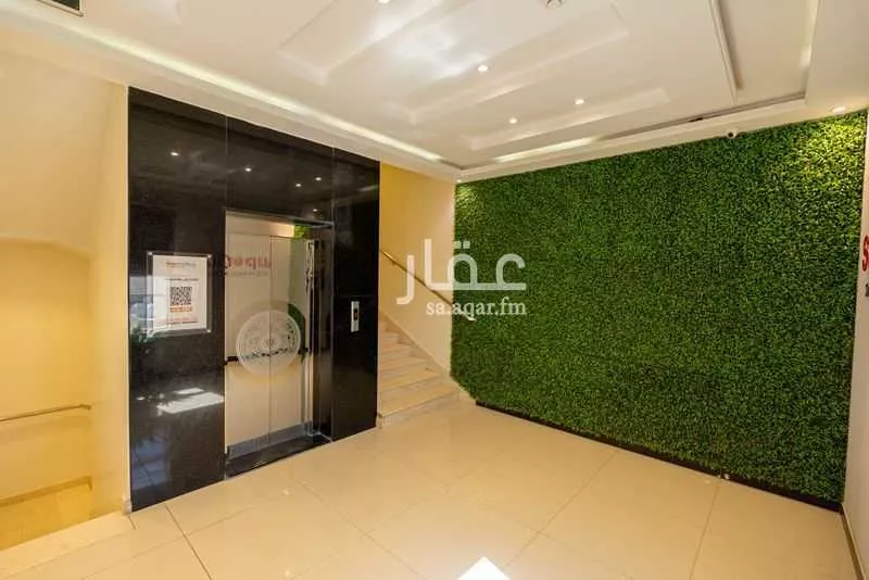 مكتب 5000 م² في الدريهمية 2