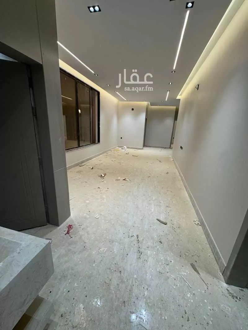 4 bedroom villa in Al Janadriyah, Riyadh 4