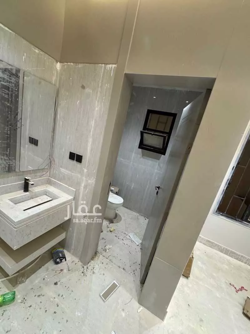 4 bedroom villa in Al Janadriyah, Riyadh 8