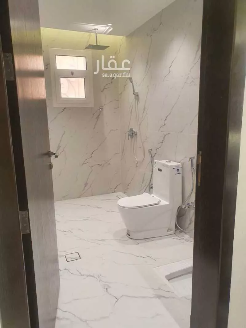 دور 1 غرف في المهدية 2