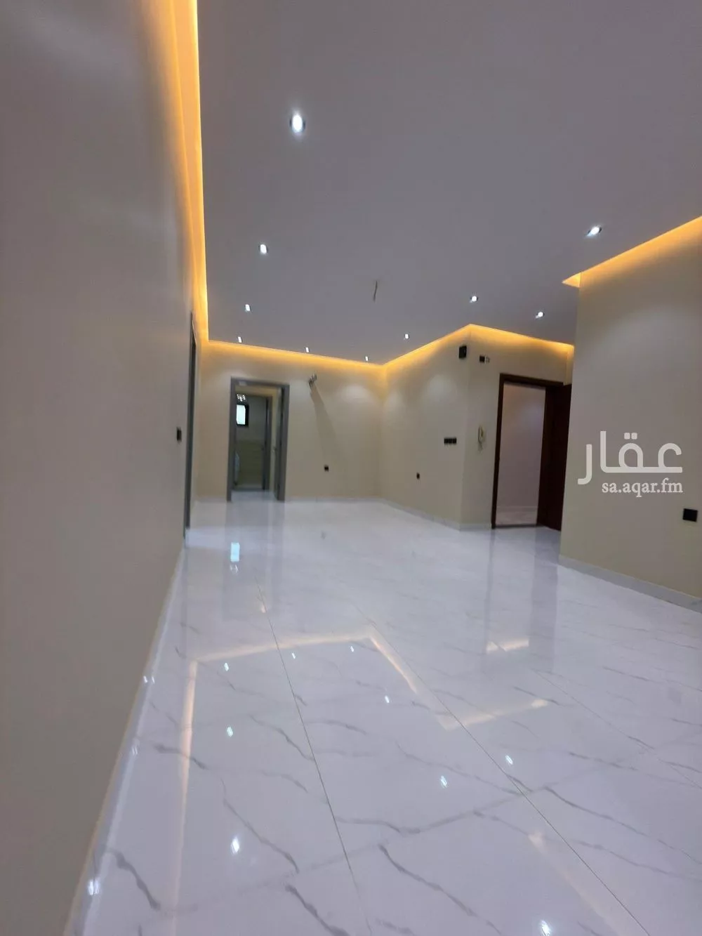 شقة 4 غرف في ابرق الرغامة 4