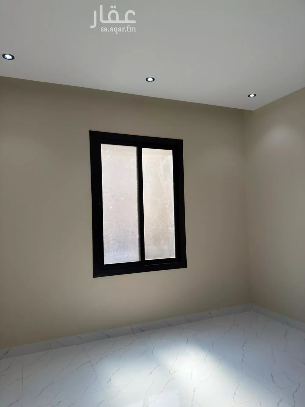 شقة 5 غرف في ابرق الرغامة 2