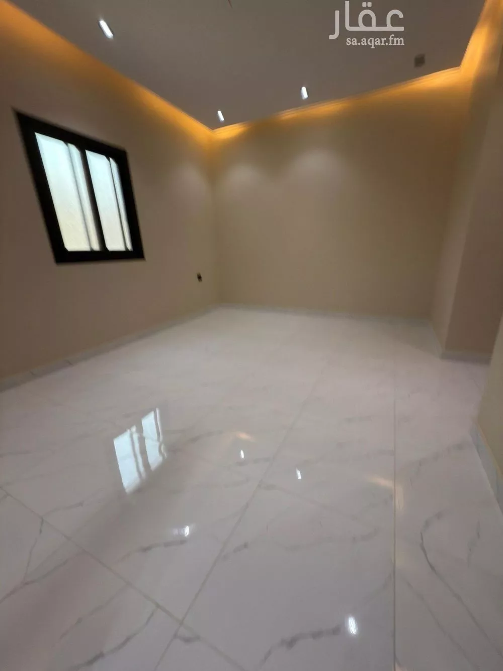 شقة 4 غرف في ابرق الرغامة 5