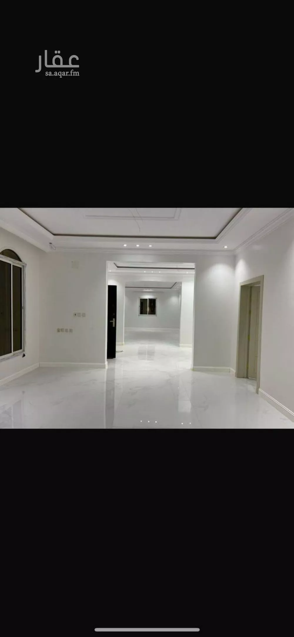 فيلا 8 غرف في طويق 3