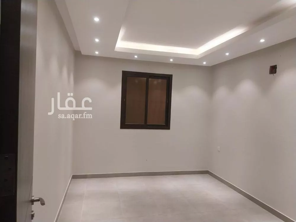 شقة 3 غرف في قرطبة 5