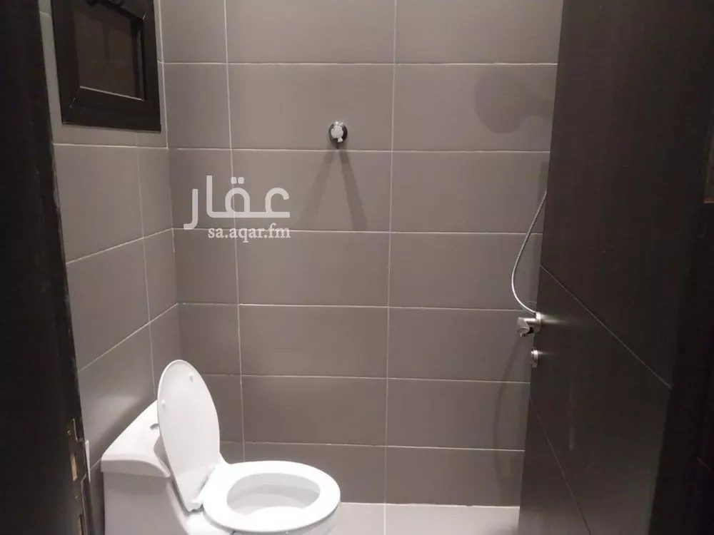 شقة 3 غرف في قرطبة 3