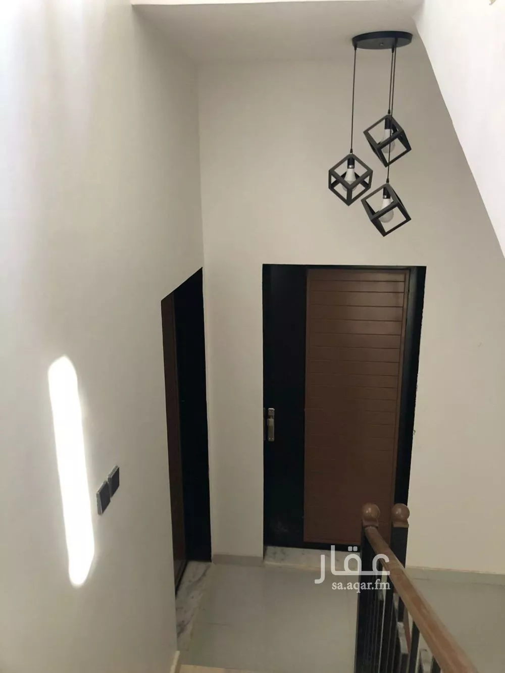 شقة 4 غرف في الجنادرية 2