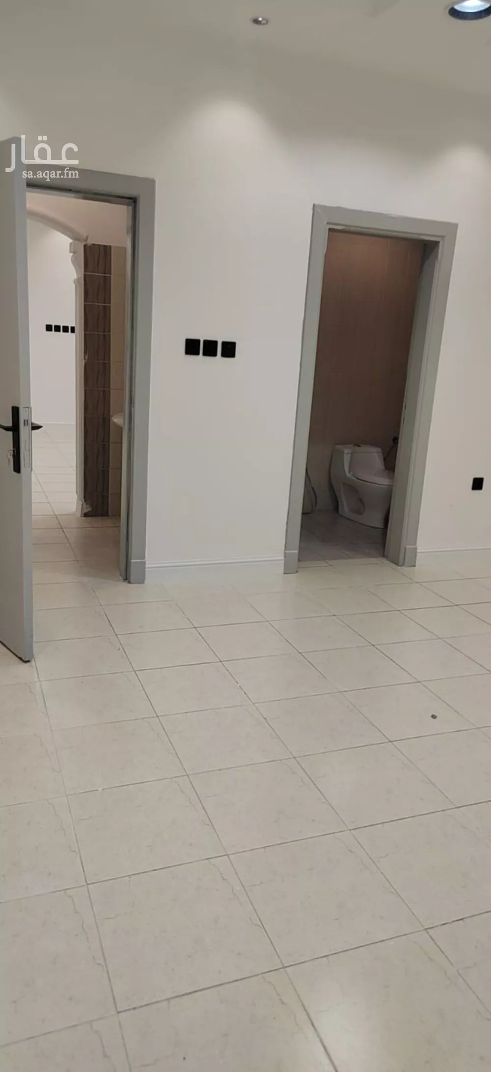 5 bedroom floor in Al Hazm 2