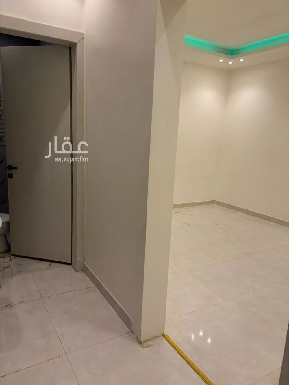 3 bedroom apartment in Ad Dar Al Baida, Riyadh 7