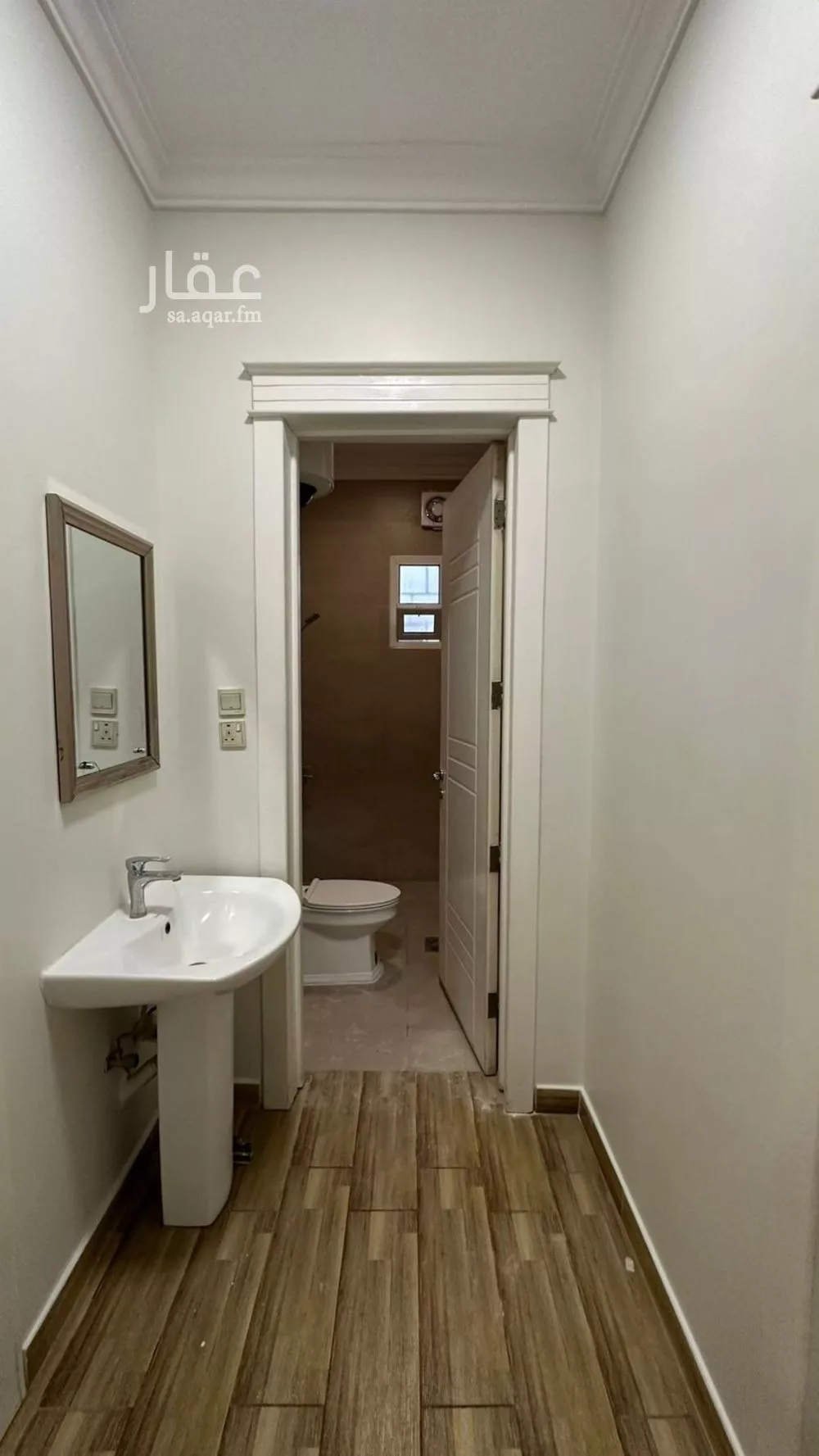 شقة 3 غرف في القادسية، الرياض 6