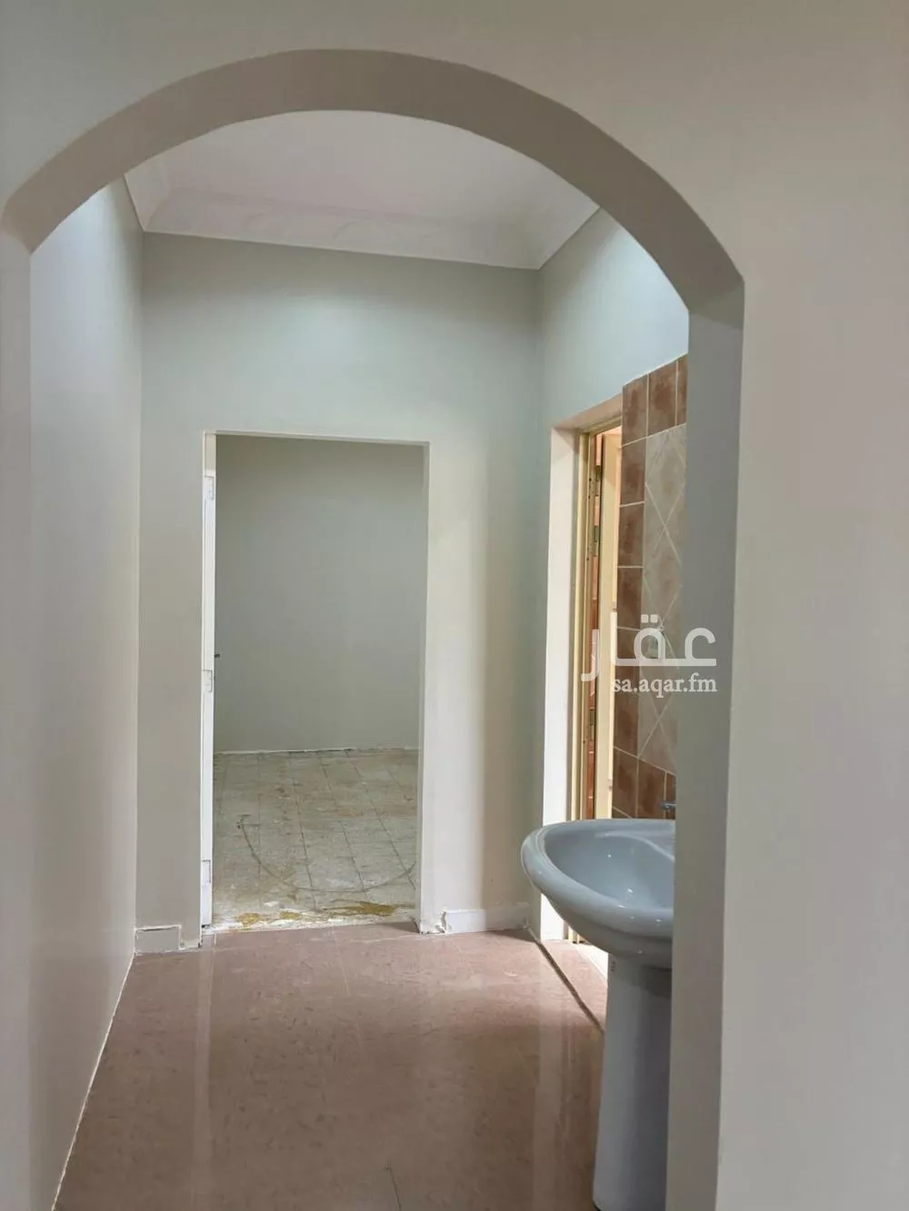 3 bedroom apartment in Tuwaiq, Riyadh 4