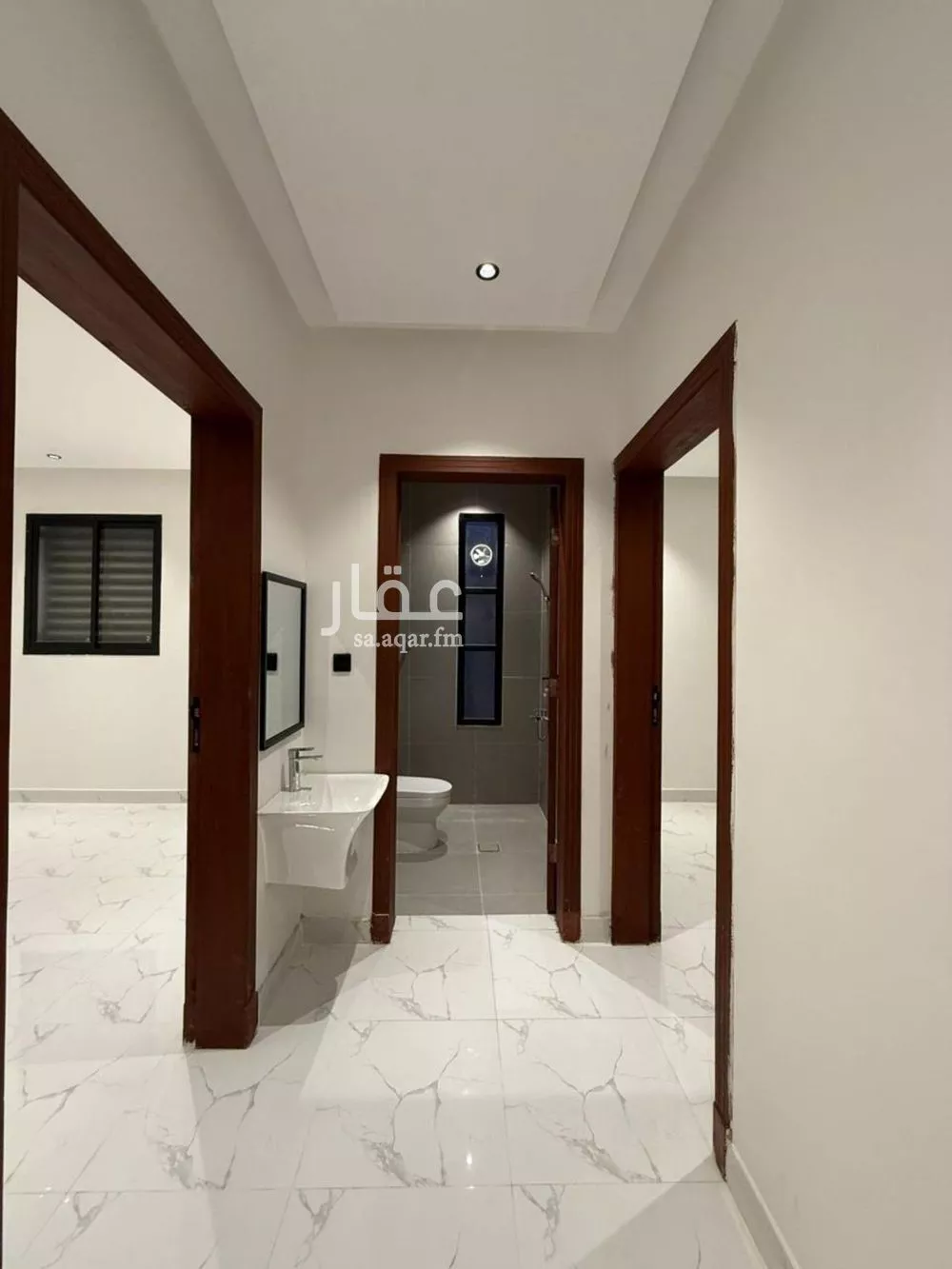 3 bedroom apartment in Badr 2