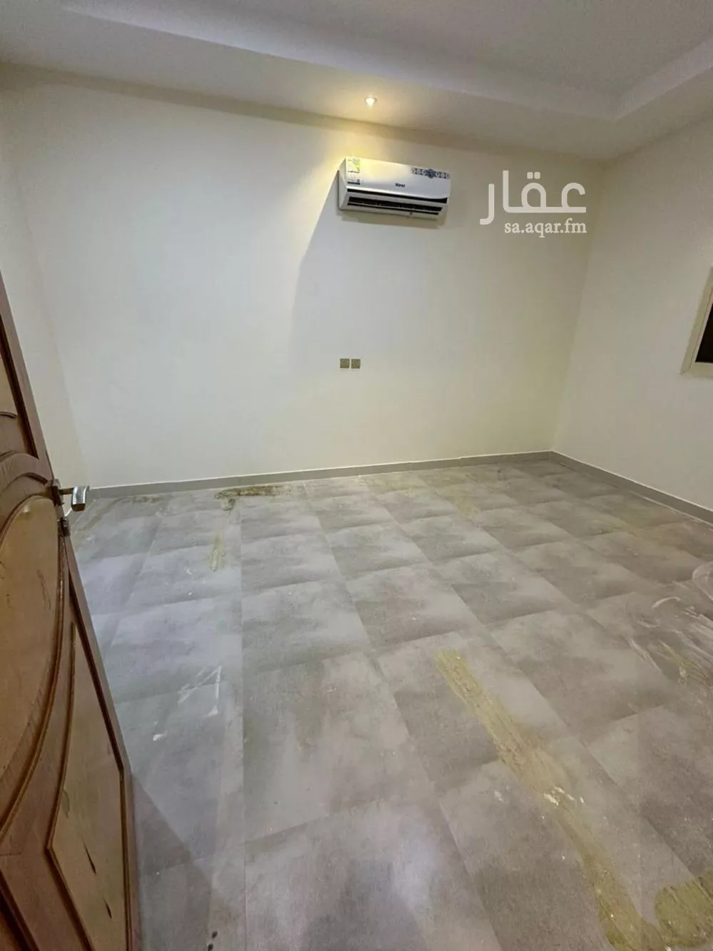 دور 3 غرف في الياسمين 2