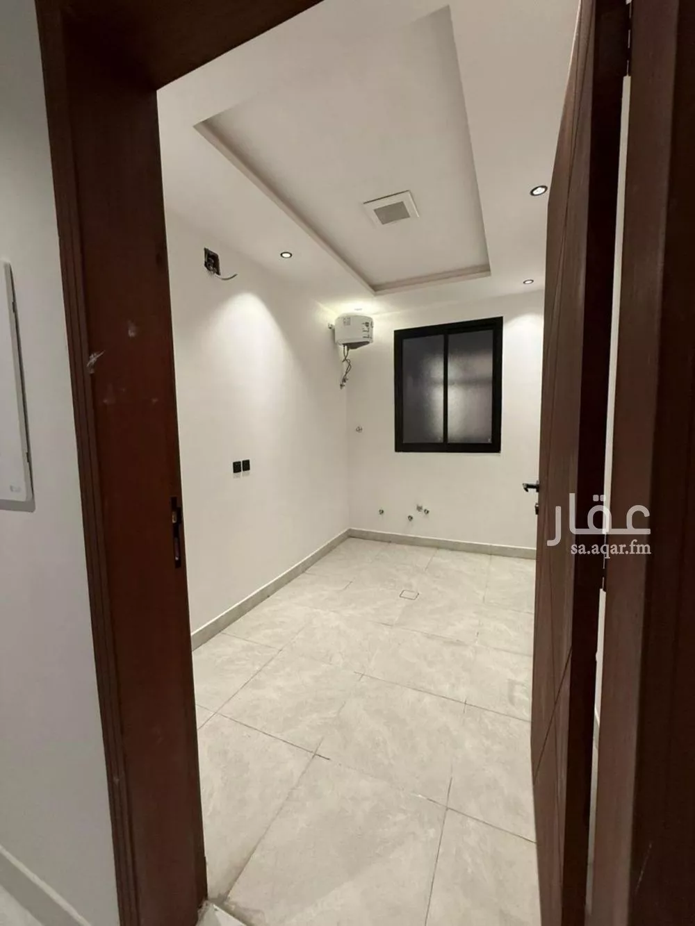 3 bedroom apartment in Badr 4